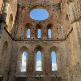 abbazia-san-galgano12
